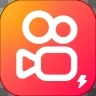 快手app极速版