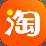 淘宝app特价版