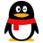 qqpc版最新