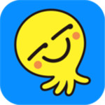 最右app下载最新版