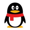 qq2021最新版本下载安装
