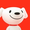 京东app升级最新版本