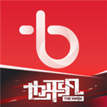 百视TV精简版免费下载