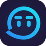 tt语音app下载