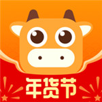 京喜app免费下载安装