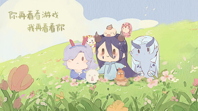 召唤与合成破解版内购无限钻石