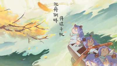 召唤与合成破解版内购无限钻石破解版