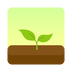 forest下载精简版