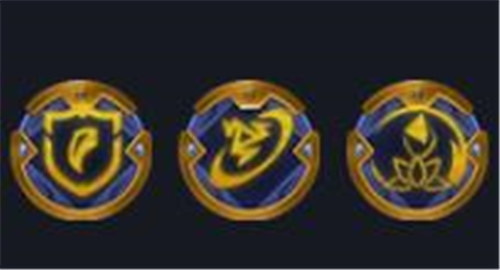 金铲铲之战S7神龙瞎子玩法介绍