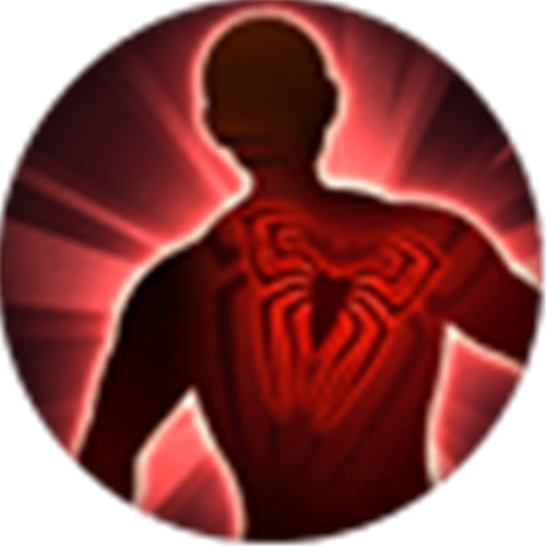 阴阳师络新妇技能一览