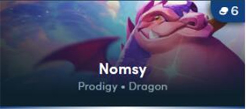 金铲铲之战S7.5新龙神羁绊介绍