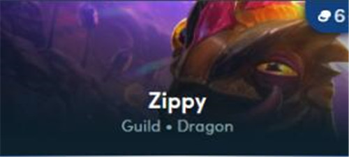 金铲铲之战S7.5新龙神羁绊介绍