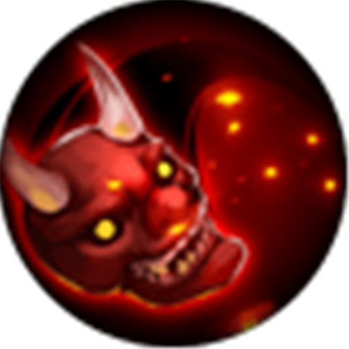 阴阳师般若技能一览