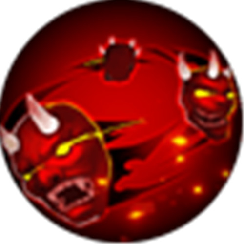 阴阳师般若技能一览