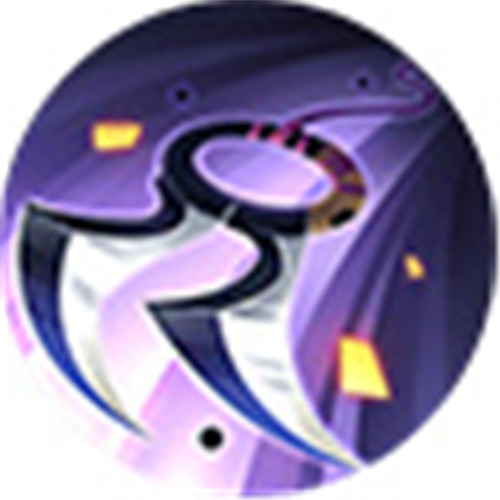 阴阳师风狸技能一览