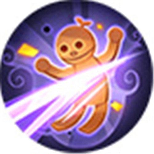 阴阳师风狸技能一览