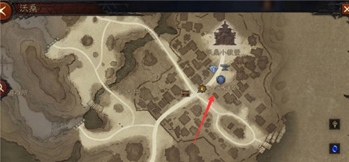 暗黑破坏神不朽