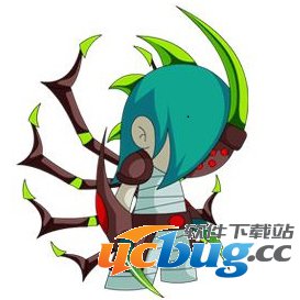 造梦西游4四阶五毒难度分析介绍
