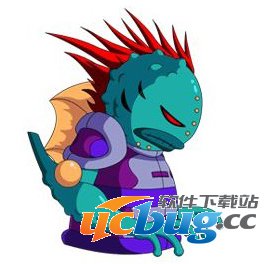 造梦西游4四阶五毒难度分析介绍