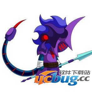 造梦西游4四阶五毒难度分析介绍