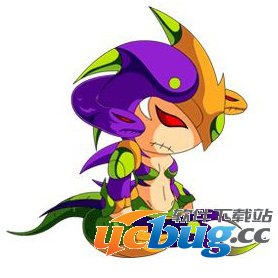 造梦西游4四阶五毒难度分析介绍
