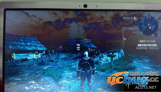《巫师3：狂猎》石之心DLC丧心病狂怎么玩？