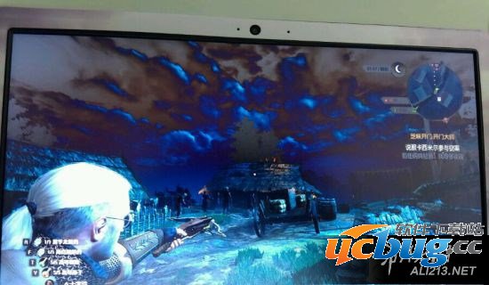 《巫师3：狂猎》石之心DLC丧心病狂怎么玩？