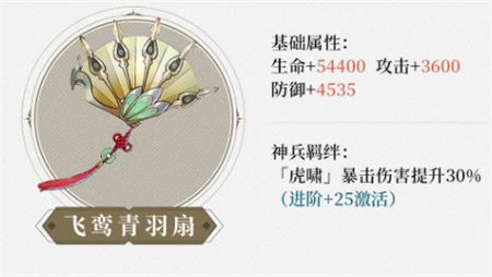 三国云梦录郭嘉技能怎么样