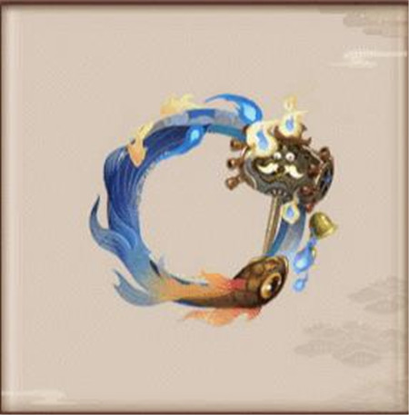 阴阳师全新版本活动福神巡礼怎么