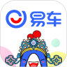 易车安卓下载