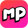 美拍app手机客户端下载