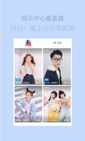 海报工厂精简版下载截图3