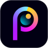 P图大师ios