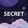 秘密星球app最新版