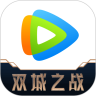 腾讯视频无广告永久