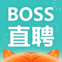 老板直聘app下载