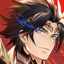 三国志幻想大陆官方40连