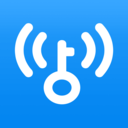 官方正版wifi万能钥匙