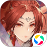 三国志幻想大陆官服下载