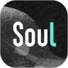 soul软件下载官方