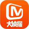 芒果tv在线观看官方