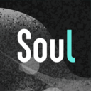 soul软件精简版下载