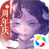 三国志幻想大陆gm版