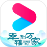 优酷经典版2022免费版