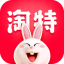 淘特下载安装官方免费下载