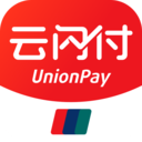 云闪付最新版本下载