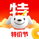 京东特价app下载