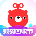 转转下载安装