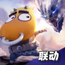 无神之界下载安装