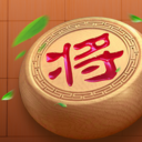 中国象棋下载安装